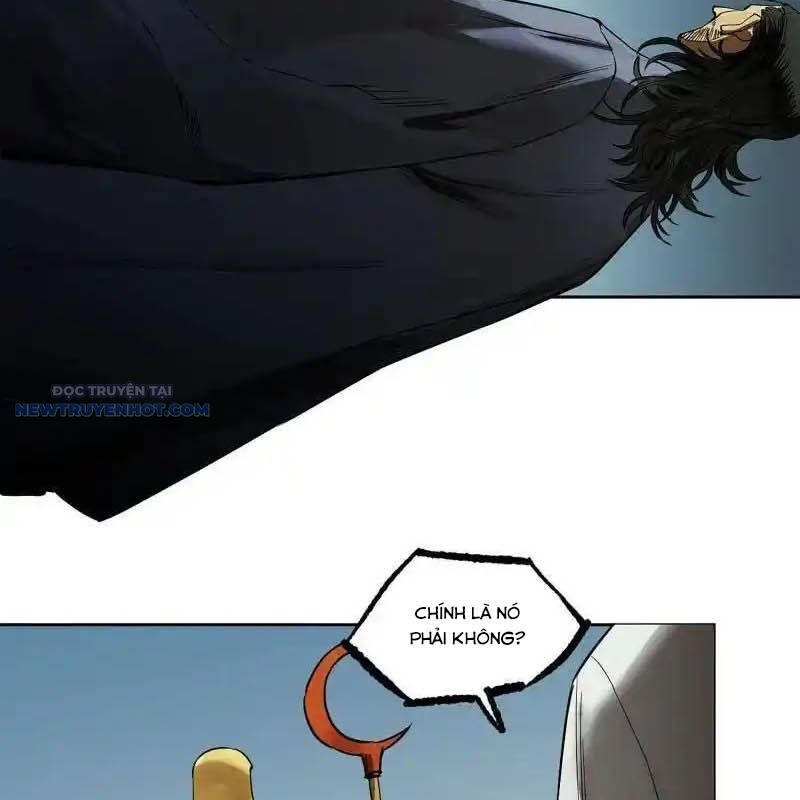 Truyền Võ Chapter 424 - Trang 2