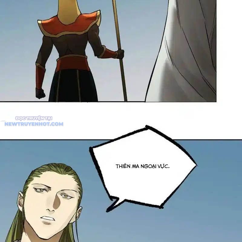 Truyền Võ Chapter 424 - Trang 2