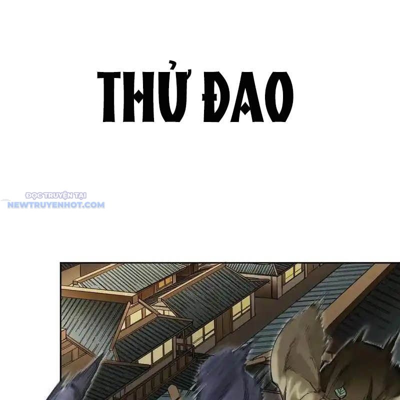 Truyền Võ Chapter 424 - Trang 2