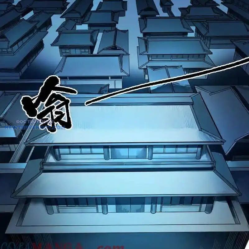 Truyền Võ Chapter 424 - Trang 2