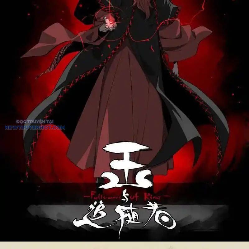 Truyền Võ Chapter 424 - Trang 2