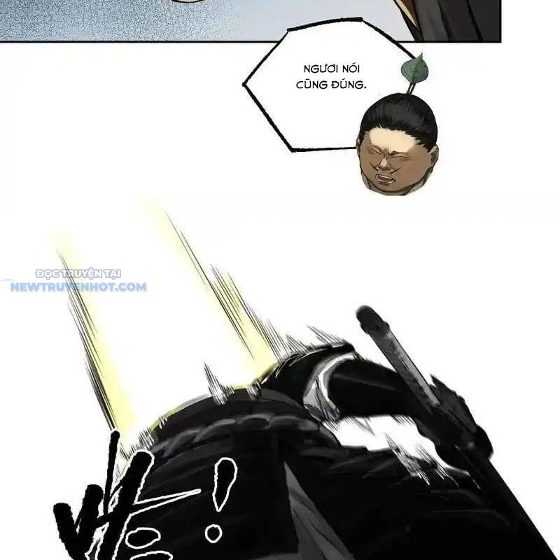 Truyền Võ Chapter 424 - Trang 2