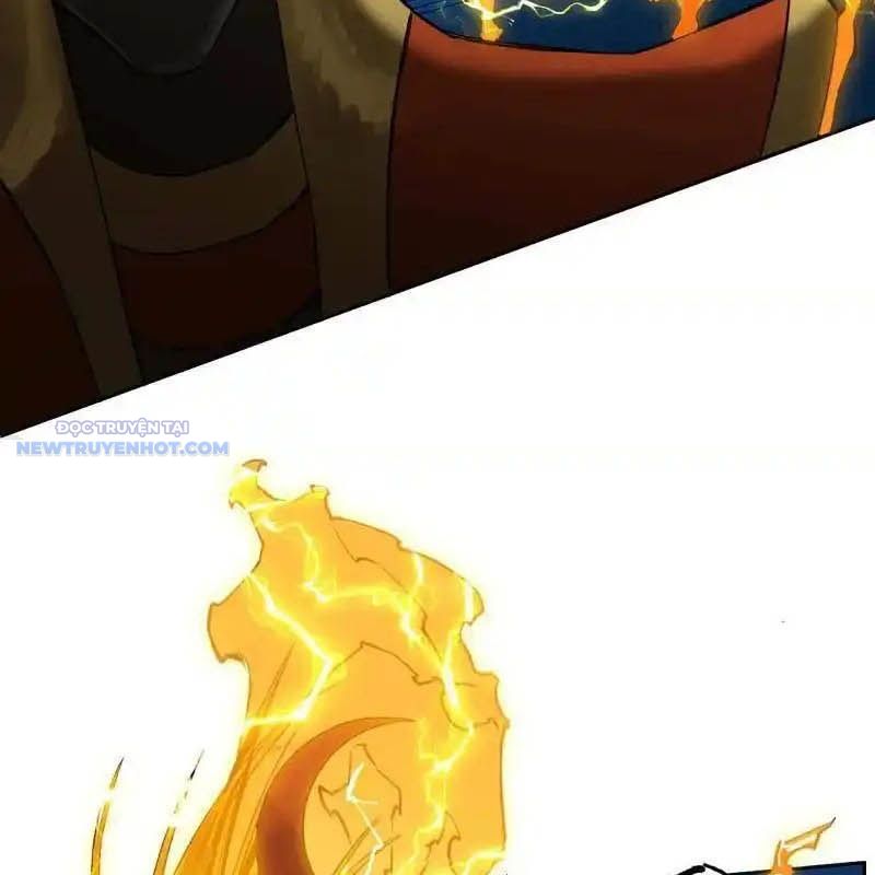 Truyền Võ Chapter 425 - Trang 2