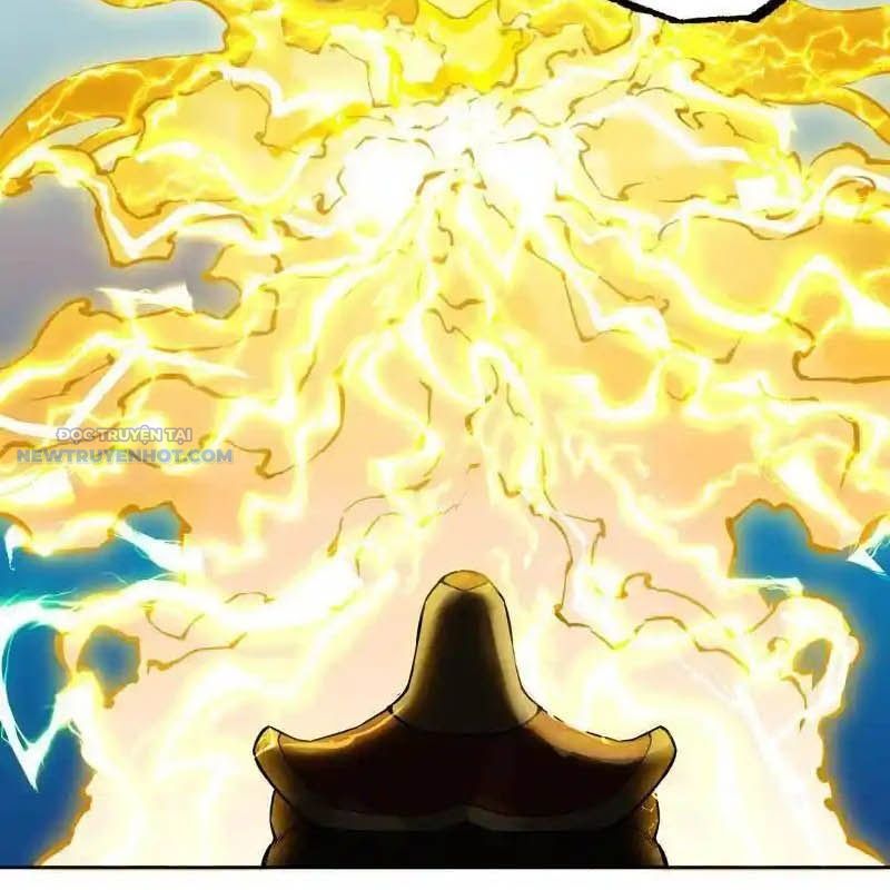 Truyền Võ Chapter 425 - Trang 2