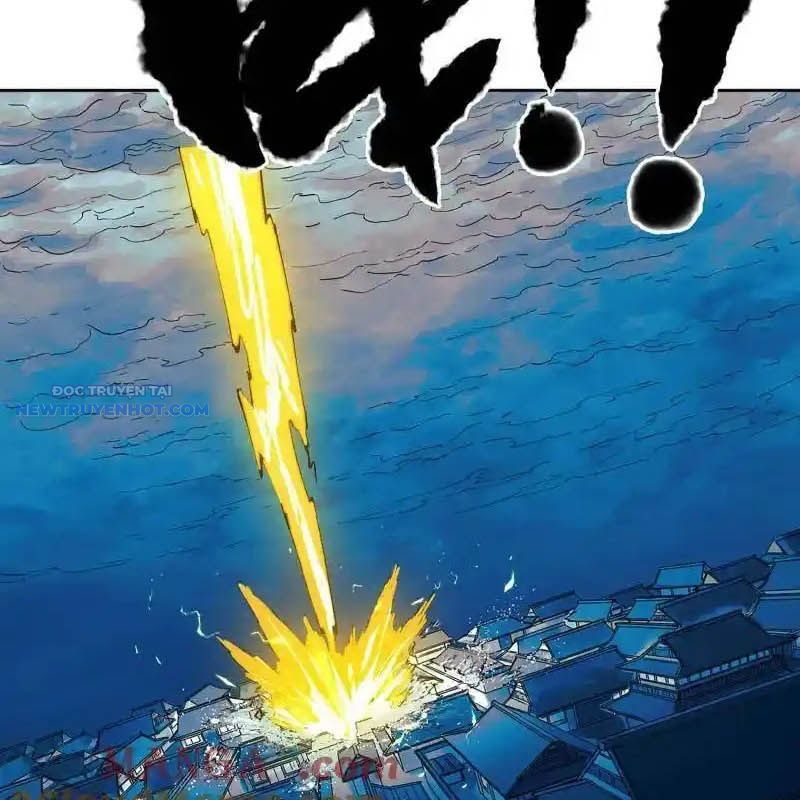 Truyền Võ Chapter 425 - Trang 2