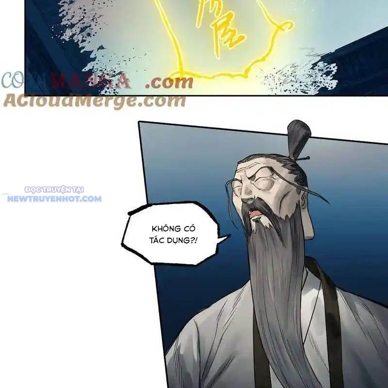 Truyền Võ Chapter 425 - Trang 2