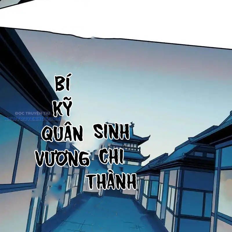 Truyền Võ Chapter 425 - Trang 2