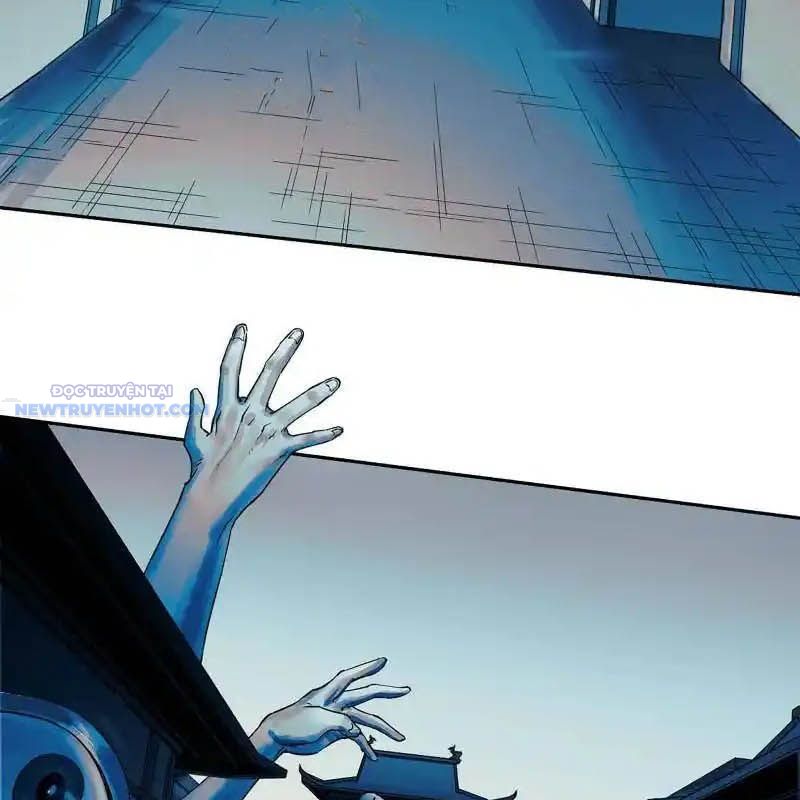 Truyền Võ Chapter 425 - Trang 2