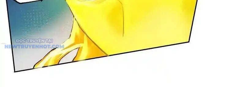 Truyền Võ Chapter 425 - Trang 2