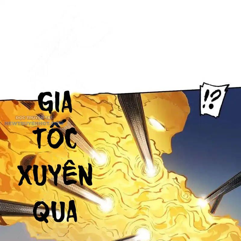 Truyền Võ Chapter 425 - Trang 2