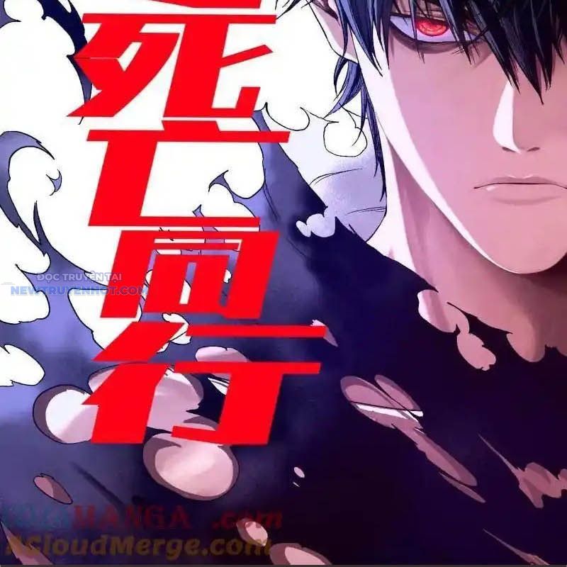 Truyền Võ Chapter 425 - Trang 2