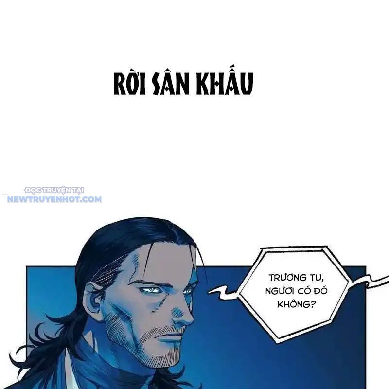 Truyền Võ Chapter 426.1 - Trang 2