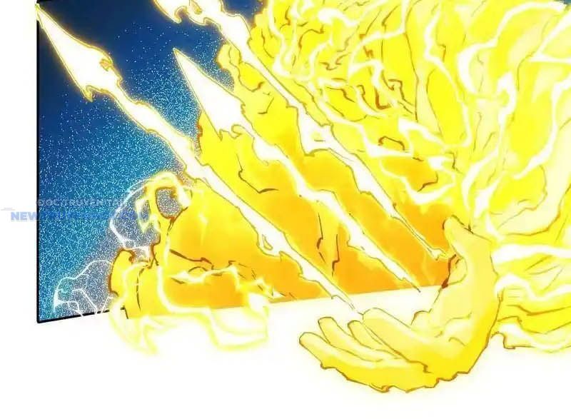 Truyền Võ Chapter 426.1 - Trang 2