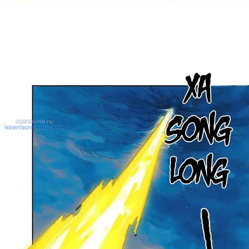 Truyền Võ Chapter 426.1 - Trang 2