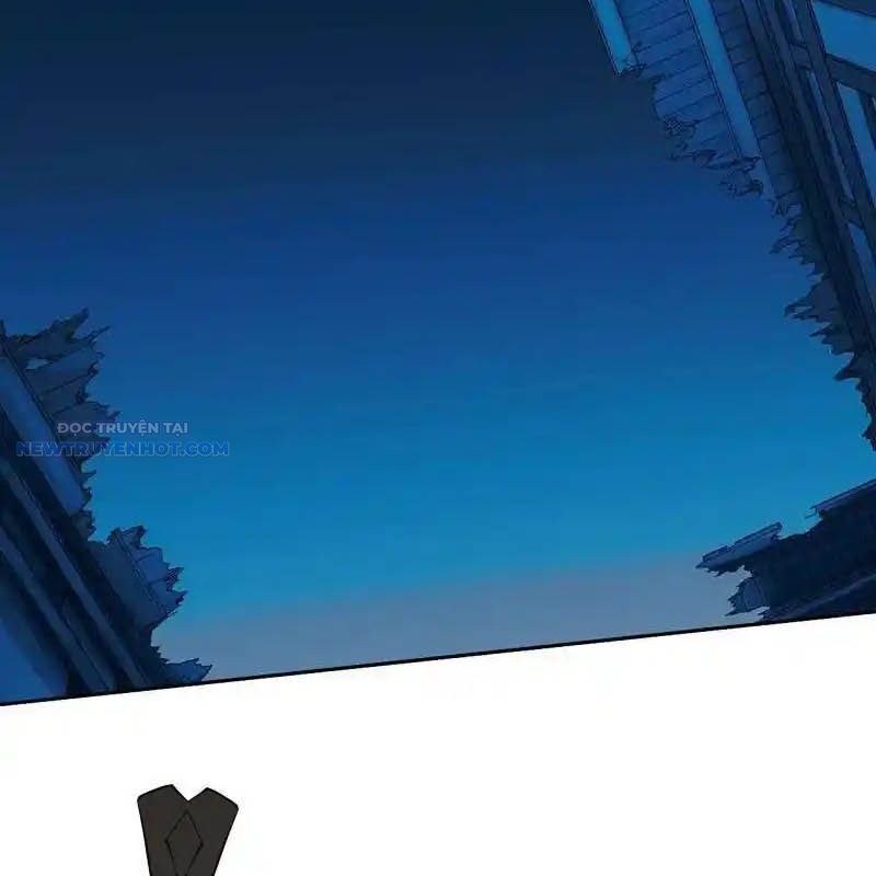 Truyền Võ Chapter 426 - Trang 2