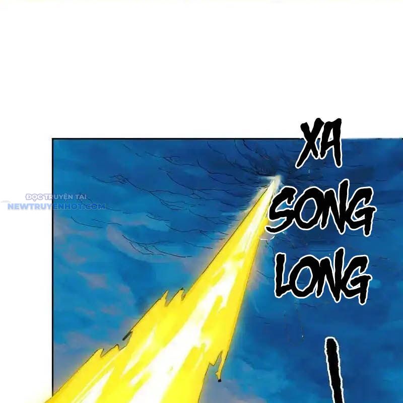 Truyền Võ Chapter 426 - Trang 2