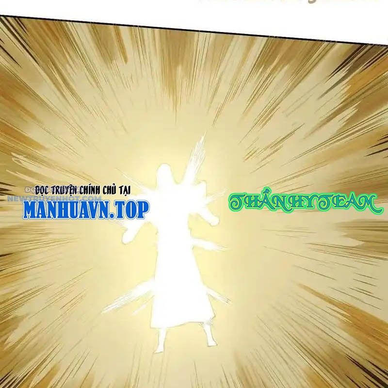 Truyền Võ Chapter 426 - Trang 2