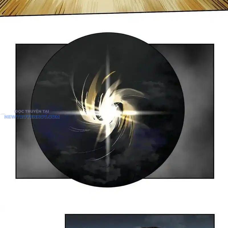 Truyền Võ Chapter 426 - Trang 2