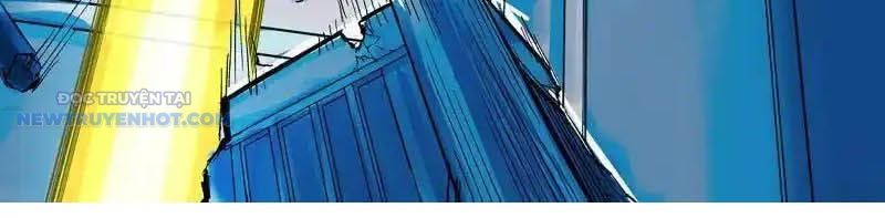 Truyền Võ Chapter 427 - Trang 2