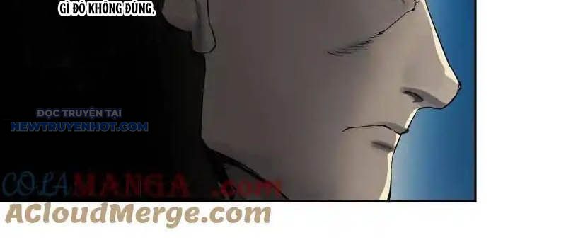 Truyền Võ Chapter 427 - Trang 2