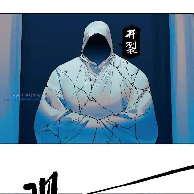 Truyền Võ Chapter 427 - Trang 2