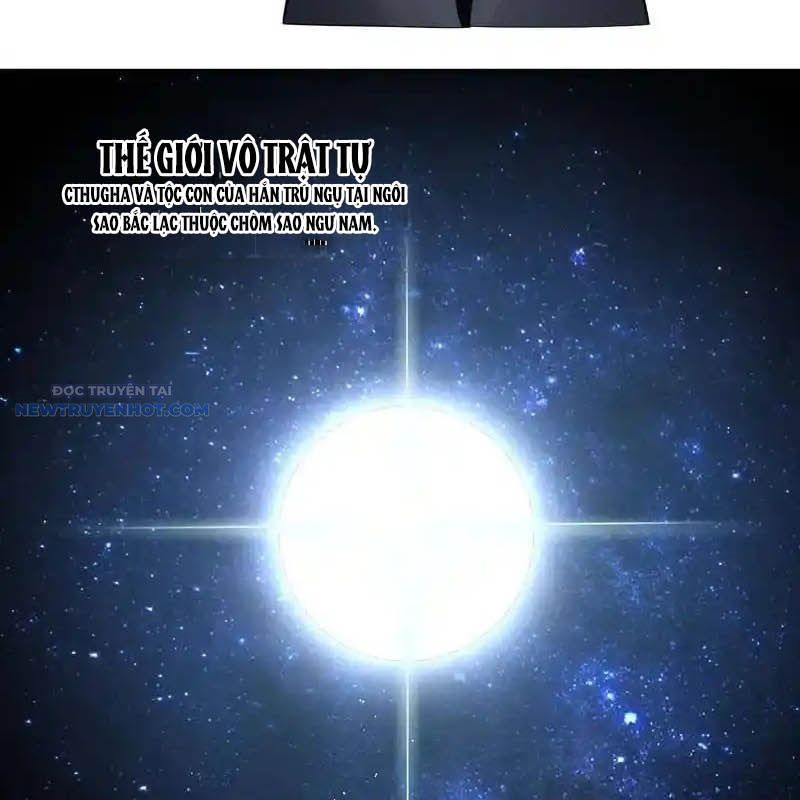 Truyền Võ Chapter 427 - Trang 2