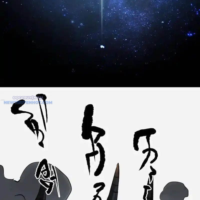 Truyền Võ Chapter 427 - Trang 2