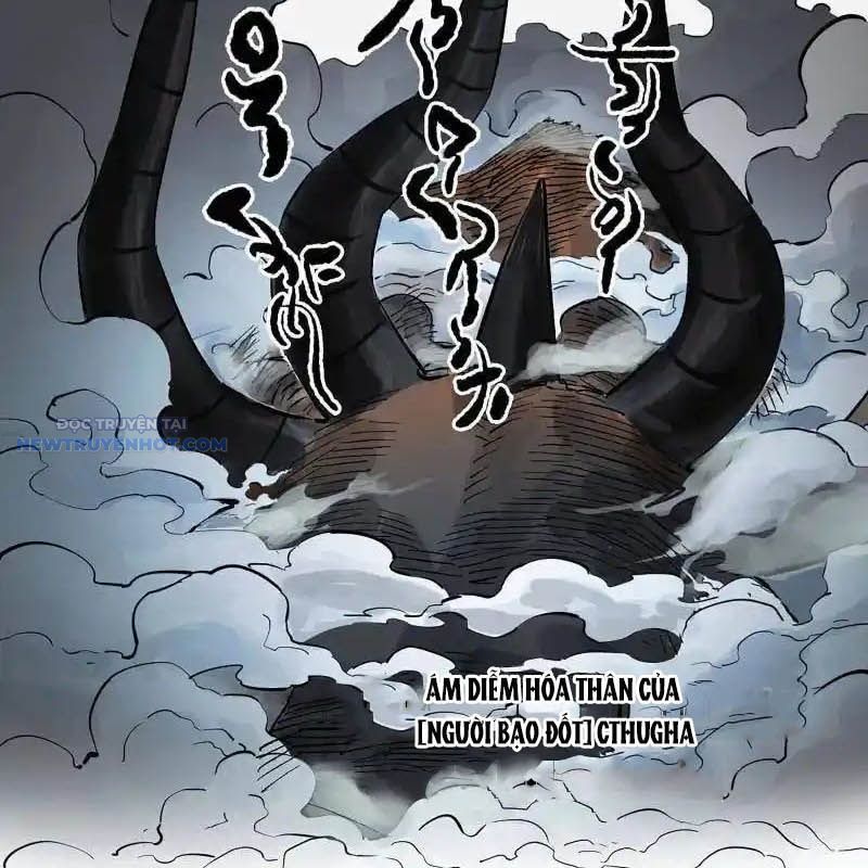 Truyền Võ Chapter 427 - Trang 2