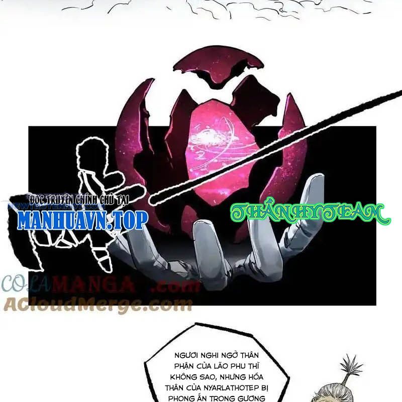 Truyền Võ Chapter 427 - Trang 2