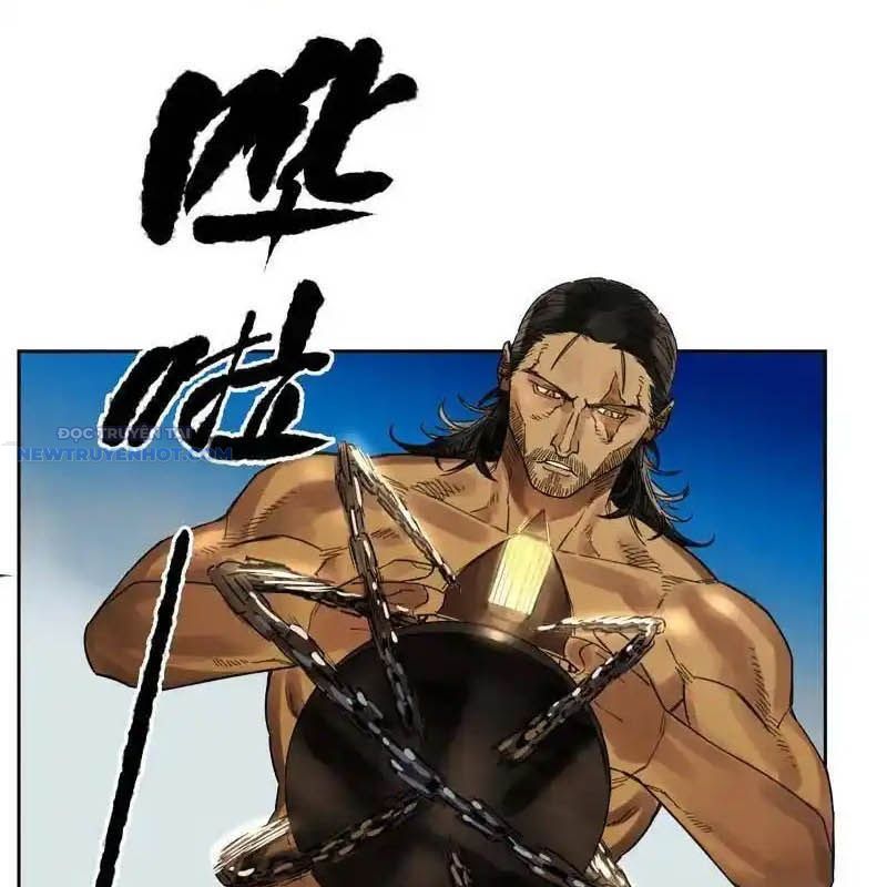 Truyền Võ Chapter 427 - Trang 2