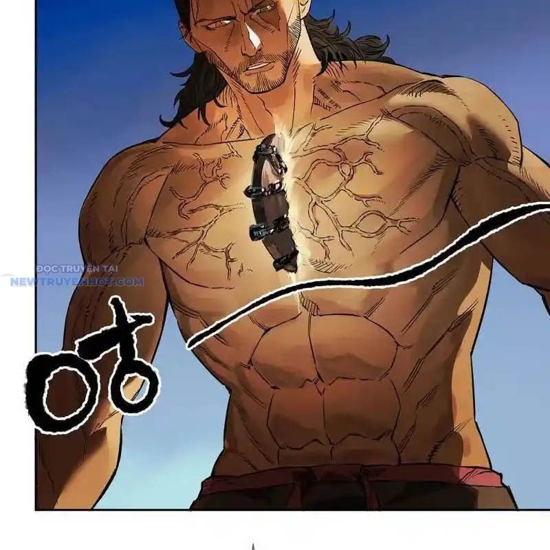 Truyền Võ Chapter 427 - Trang 2