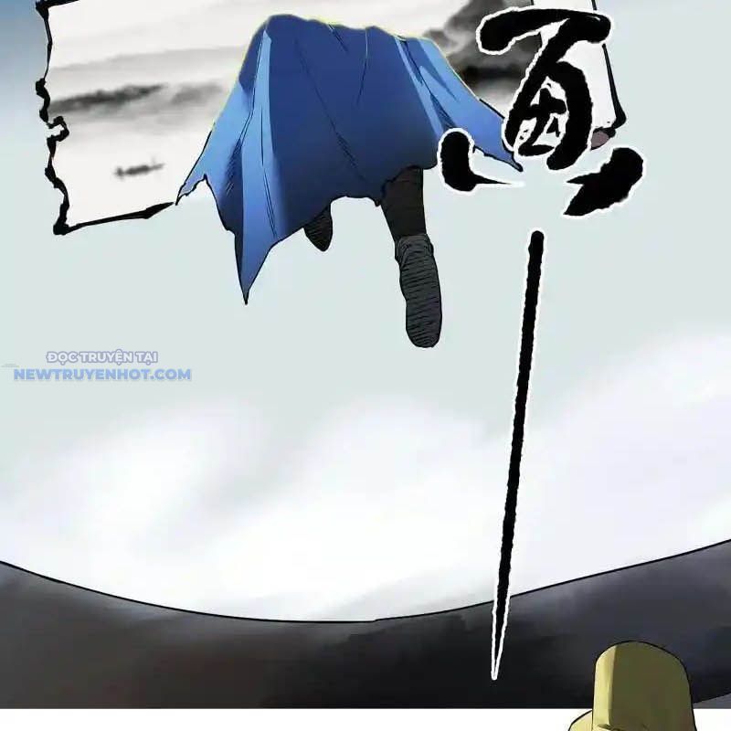 Truyền Võ Chapter 427 - Trang 2