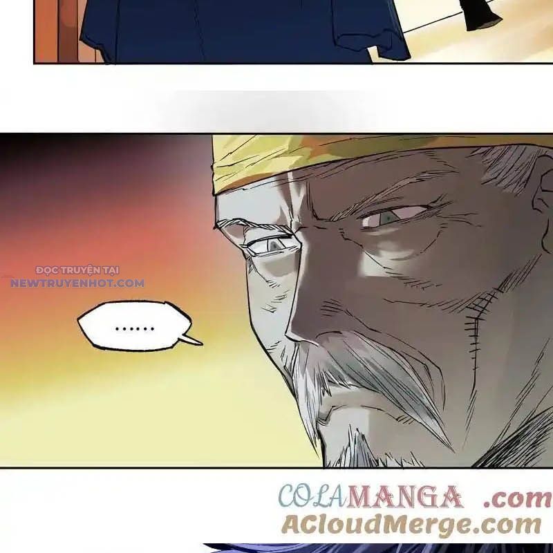 Truyền Võ Chapter 427 - Trang 2