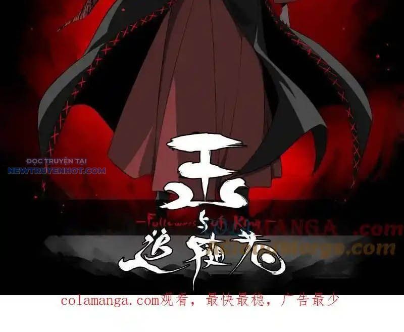 Truyền Võ Chapter 427 - Trang 2