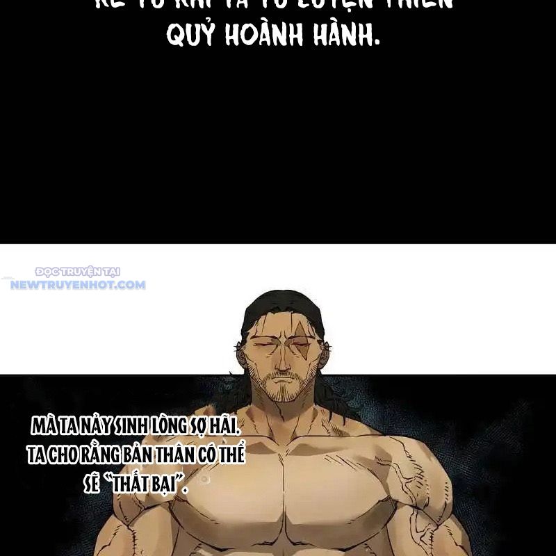 Truyền Võ Chapter 428 - Trang 2