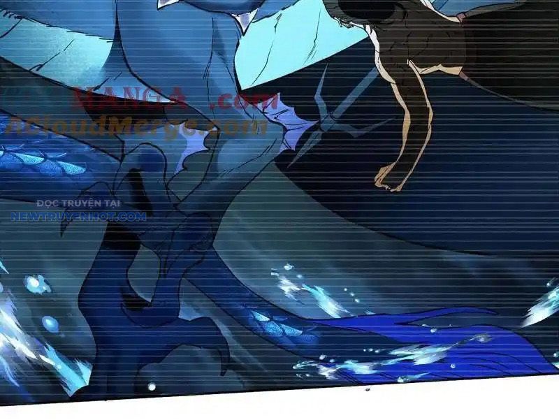 Truyền Võ Chapter 428 - Trang 2