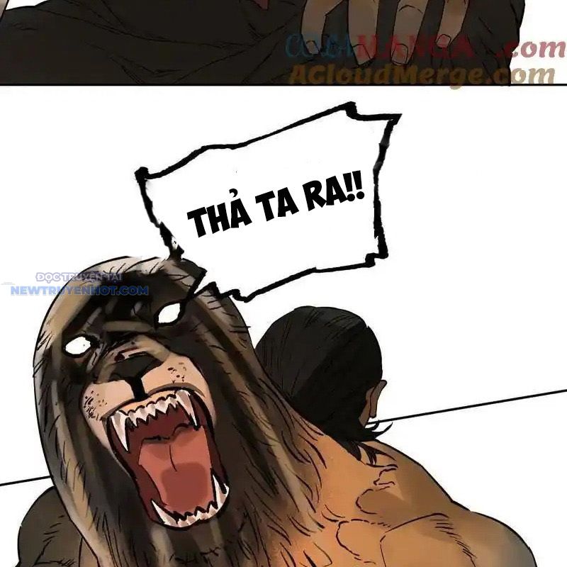 Truyền Võ Chapter 428 - Trang 2