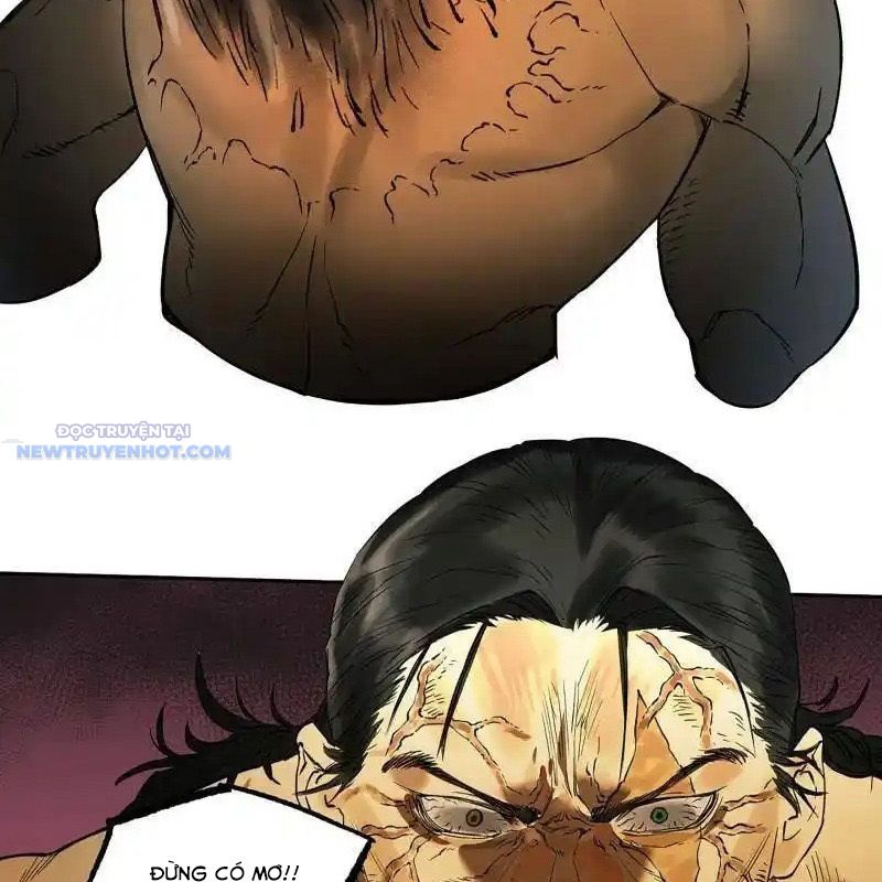 Truyền Võ Chapter 428 - Trang 2