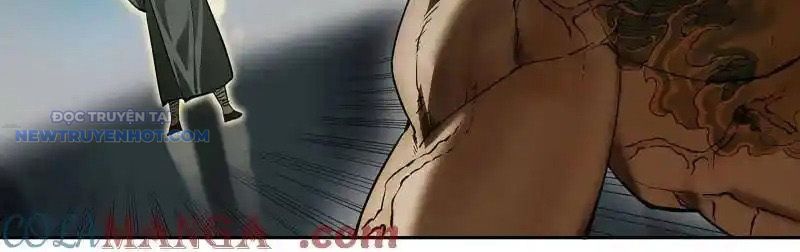 Truyền Võ Chapter 428 - Trang 2