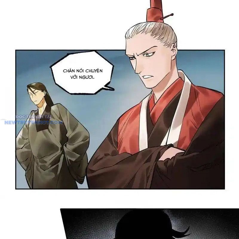 Truyền Võ Chapter 428 - Trang 2