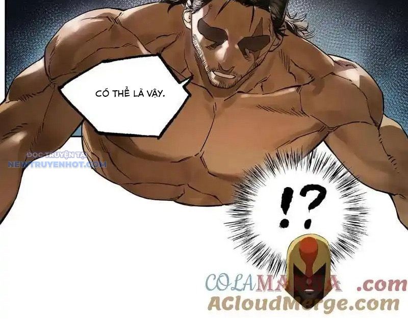 Truyền Võ Chapter 428 - Trang 2