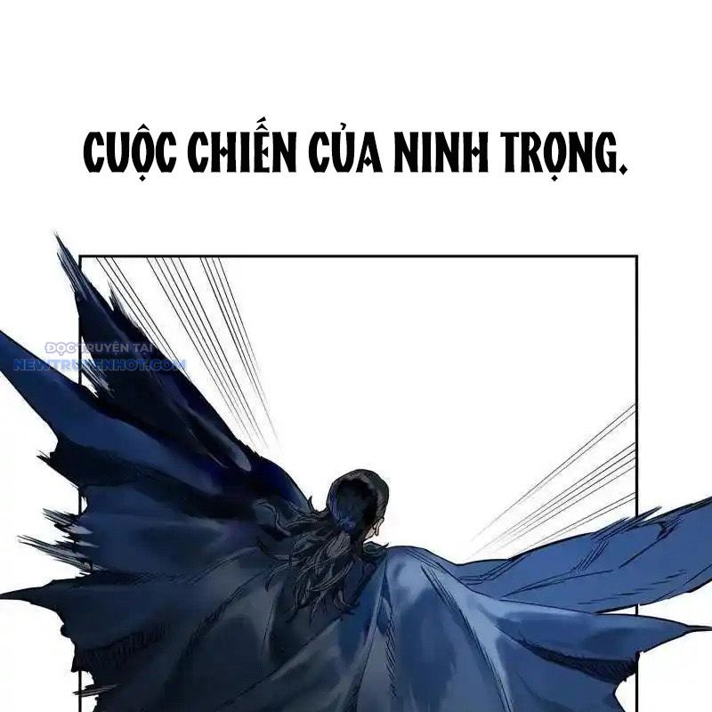 Truyền Võ Chapter 428 - Trang 2