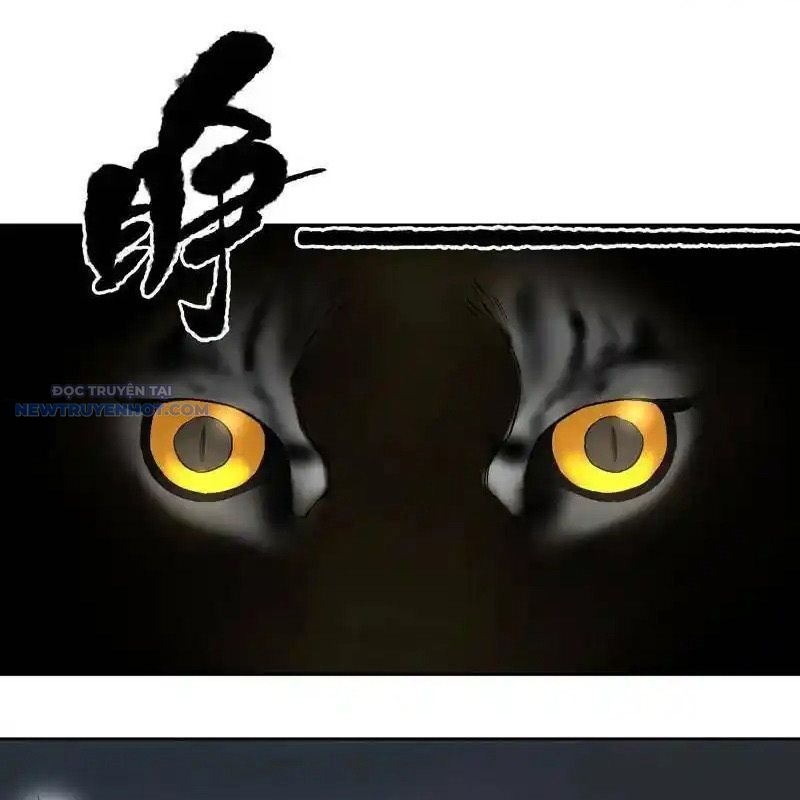 Truyền Võ Chapter 428 - Trang 2