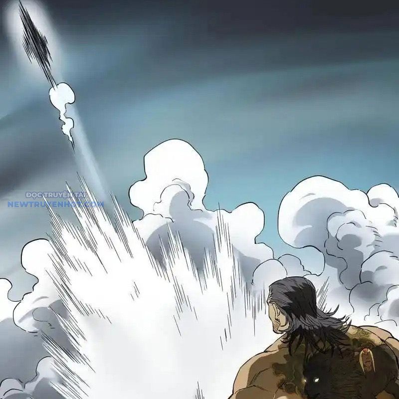 Truyền Võ Chapter 428 - Trang 2