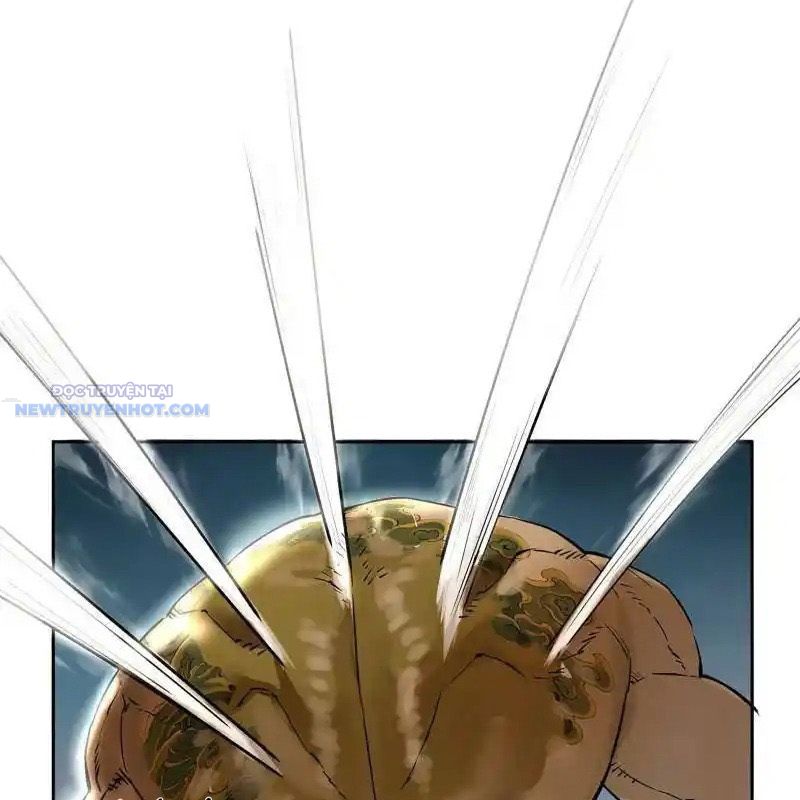 Truyền Võ Chapter 428 - Trang 2