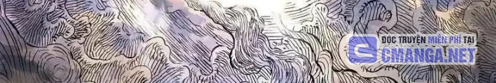 Truyền Võ Chapter 429 - Trang 2