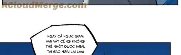 Truyền Võ Chapter 429 - Trang 2