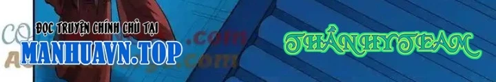 Truyền Võ Chapter 429 - Trang 2