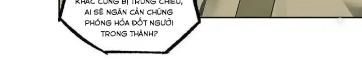 Truyền Võ Chapter 429 - Trang 2