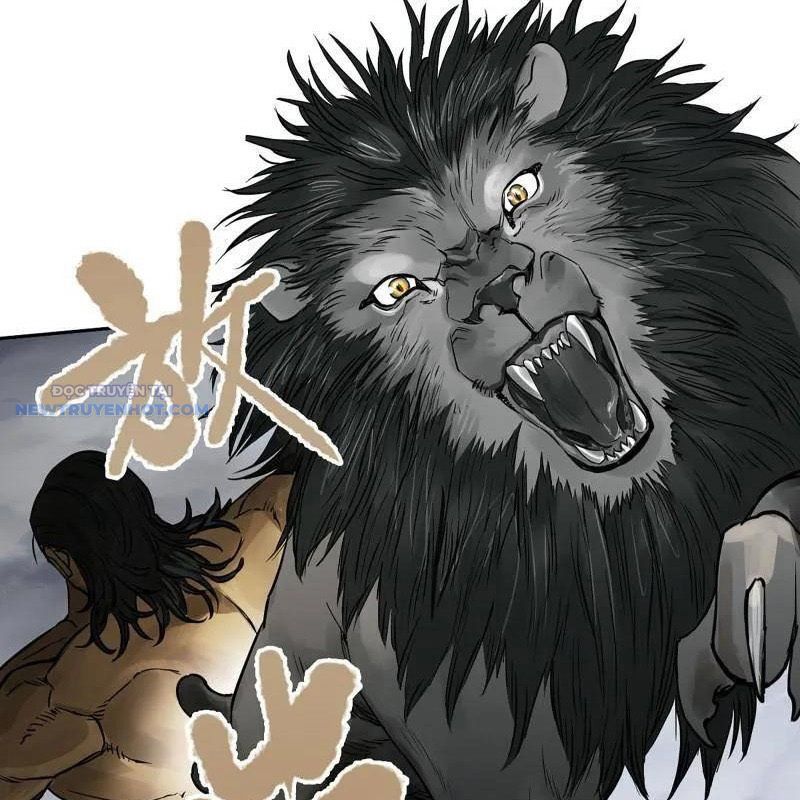 Truyền Võ Chapter 430 - Trang 2